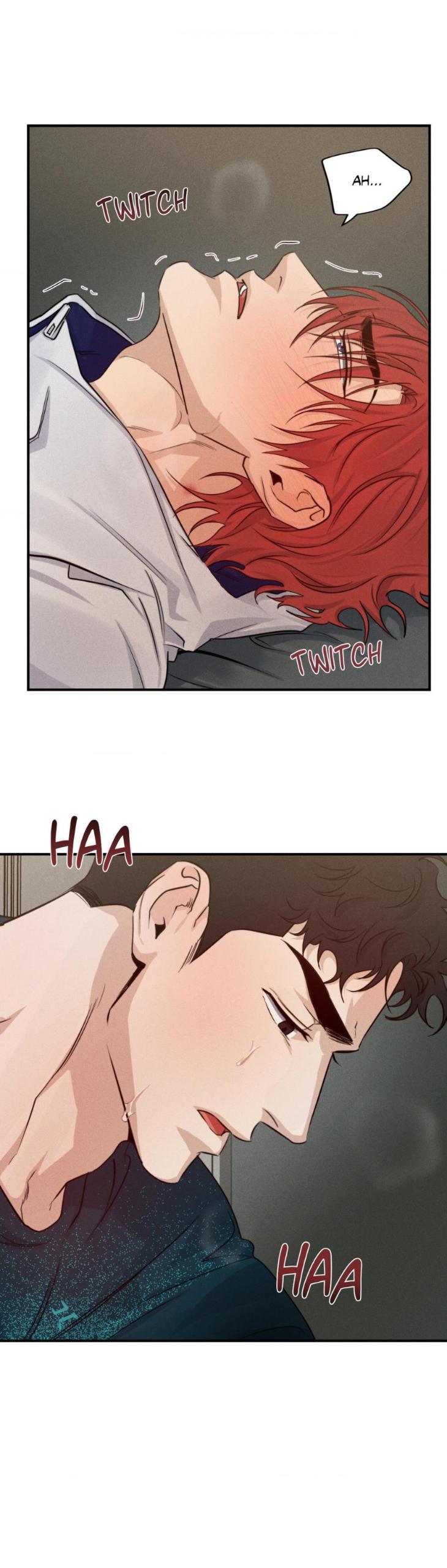 High-Clear-By-Yoon-Byul-Eng page 32