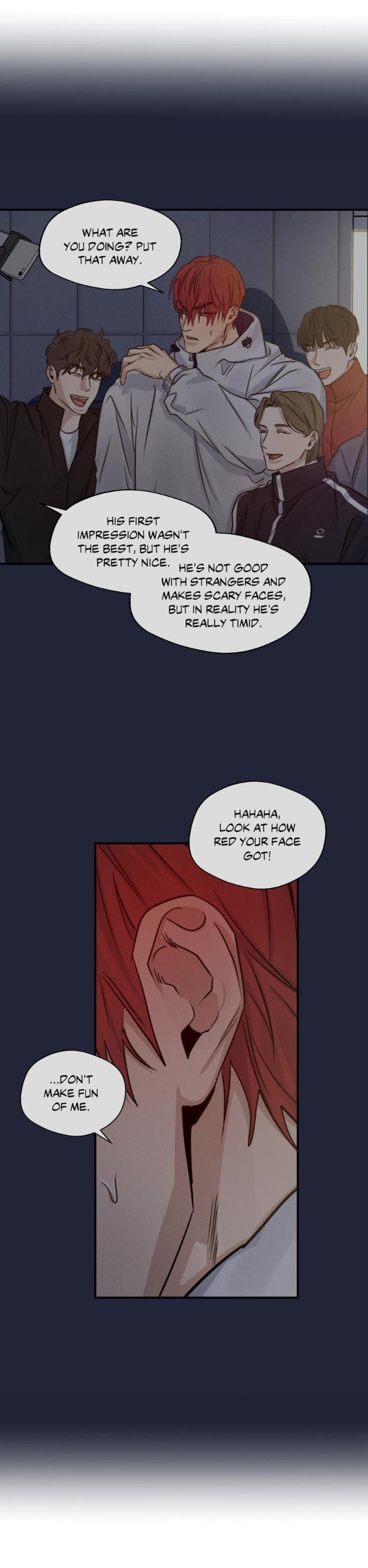 High-Clear-By-Yoon-Byul-Eng page 33