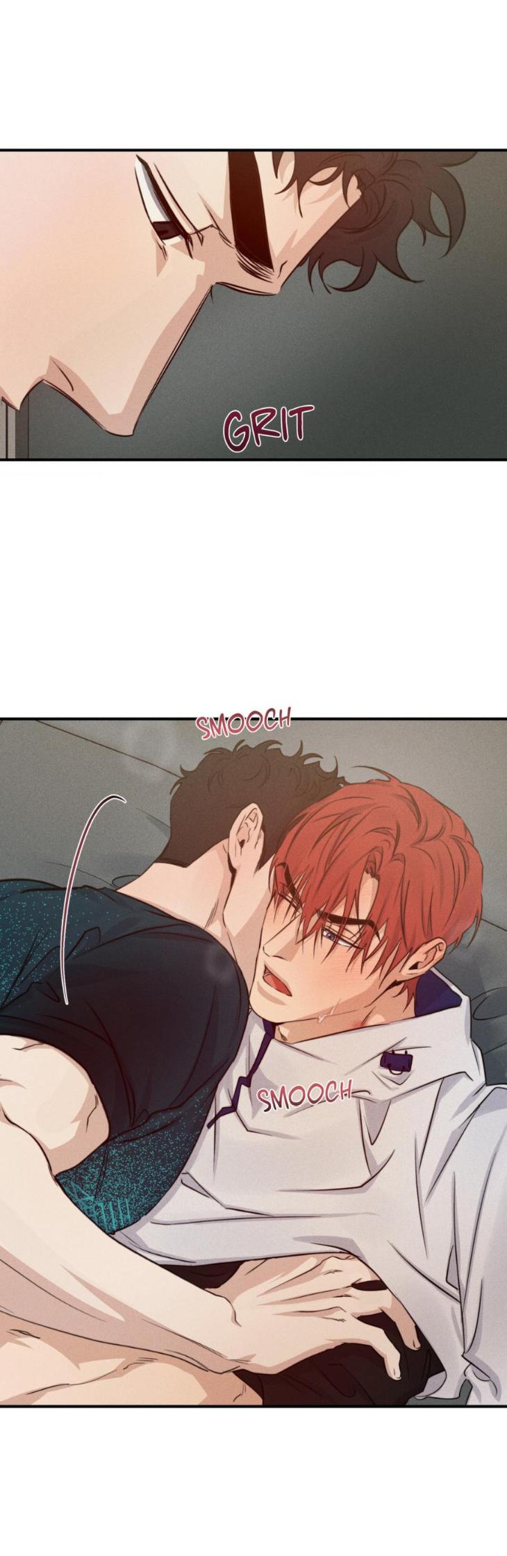 High-Clear-By-Yoon-Byul-Eng page 34