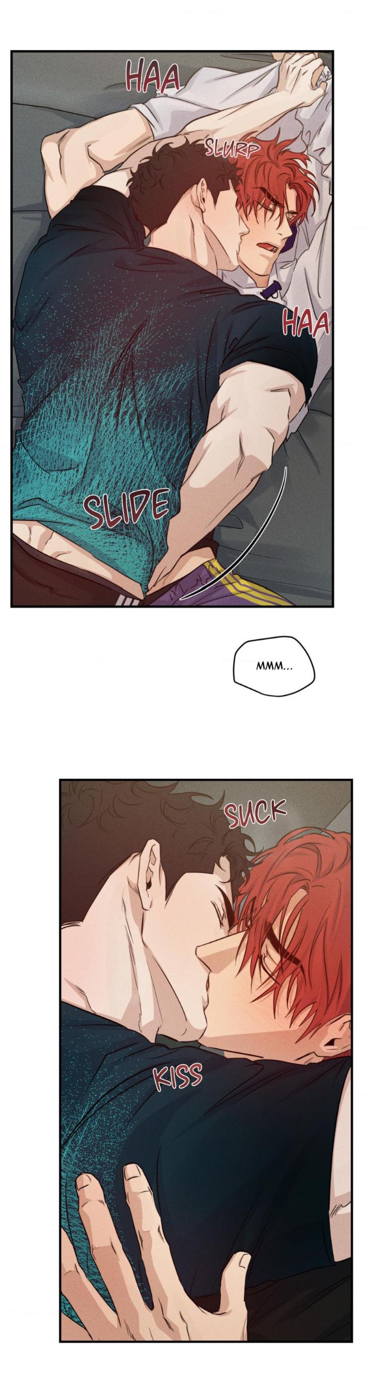 High-Clear-By-Yoon-Byul-Eng page 35
