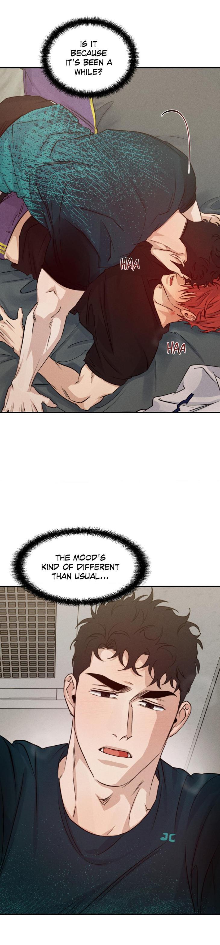 High-Clear-By-Yoon-Byul-Eng page 36