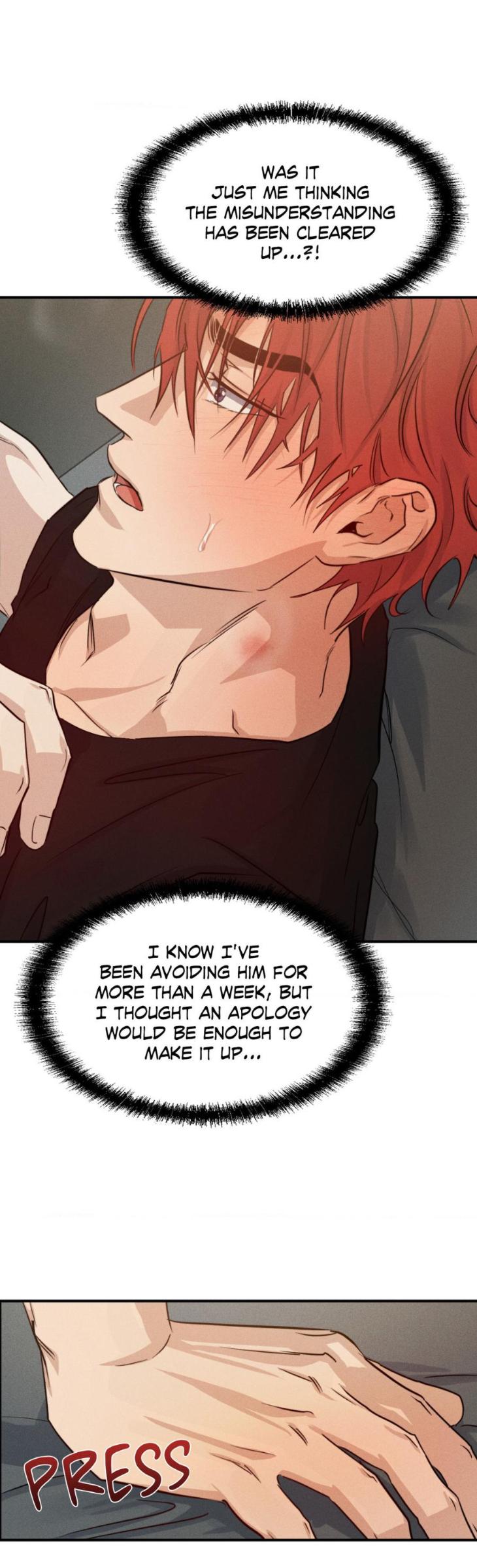 High-Clear-By-Yoon-Byul-Eng page 37