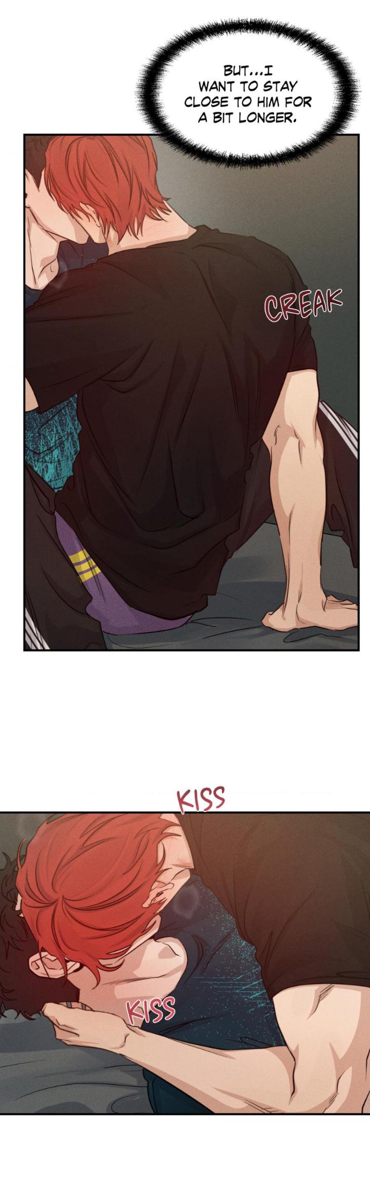 High-Clear-By-Yoon-Byul-Eng page 38