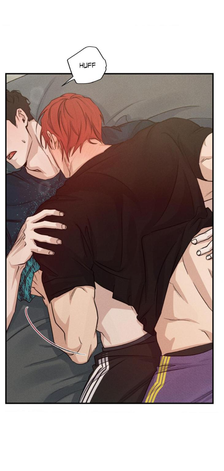 High-Clear-By-Yoon-Byul-Eng page 39
