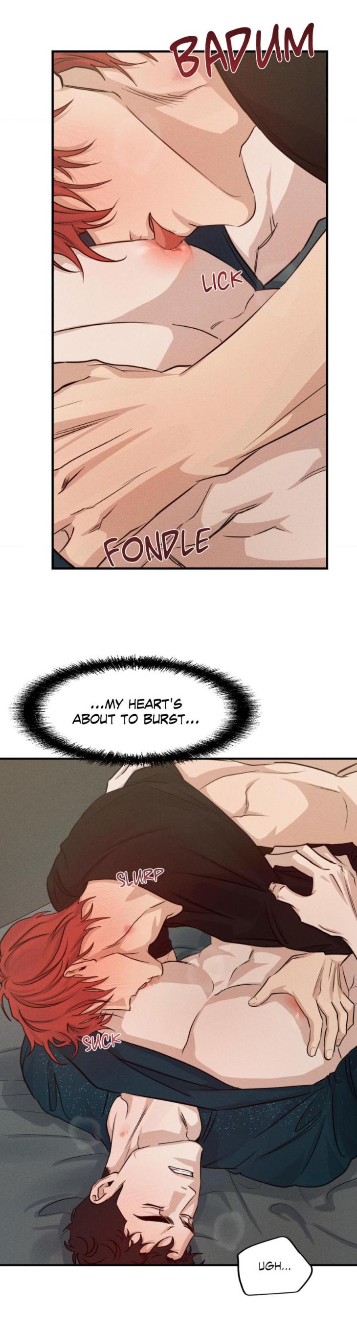 High-Clear-By-Yoon-Byul-Eng page 40