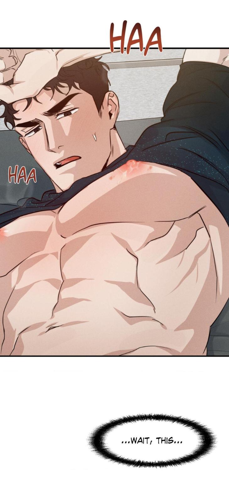 High-Clear-By-Yoon-Byul-Eng page 42