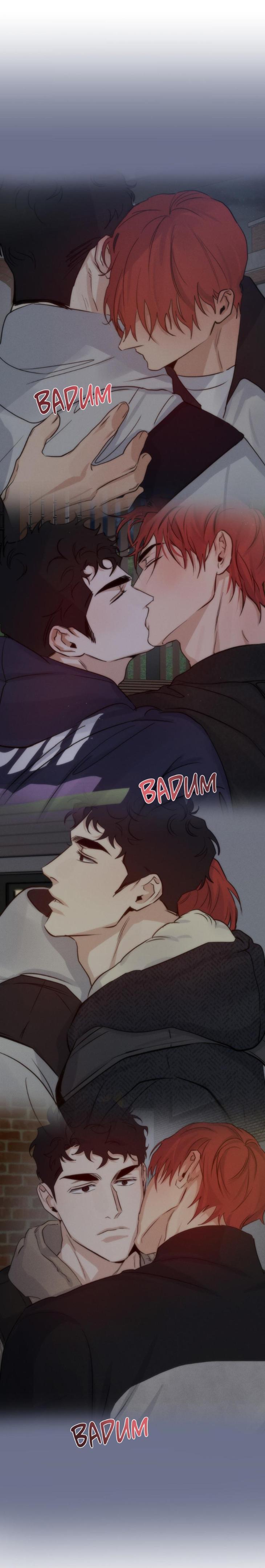 High-Clear-By-Yoon-Byul-Eng page 44