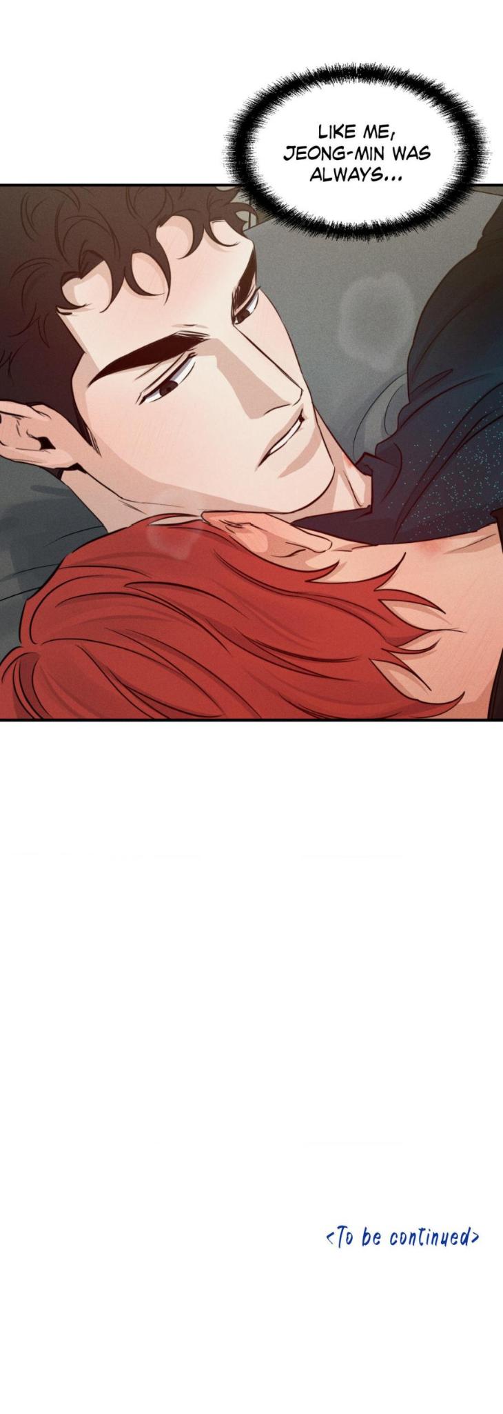 High-Clear-By-Yoon-Byul-Eng page 46