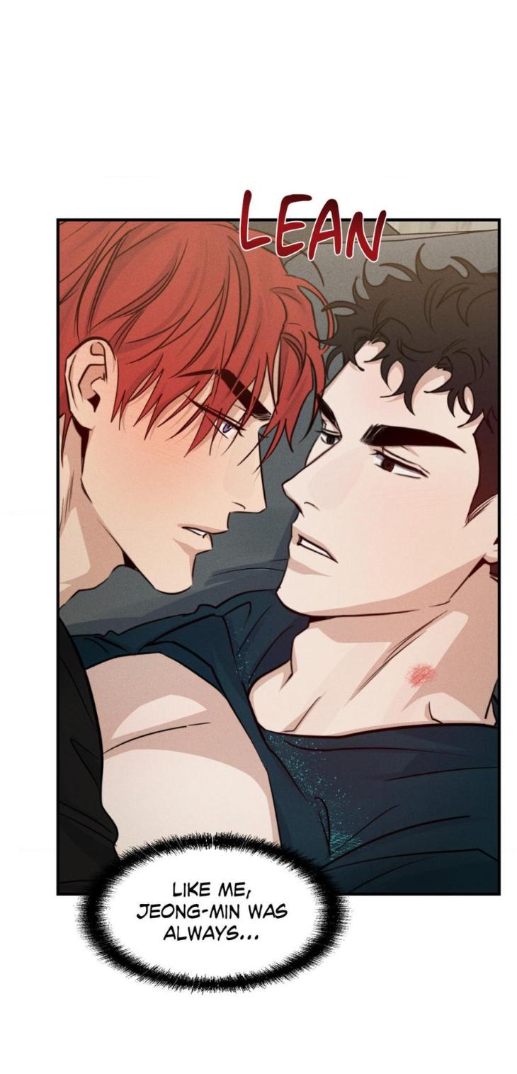 High-Clear-By-Yoon-Byul-Eng page 2
