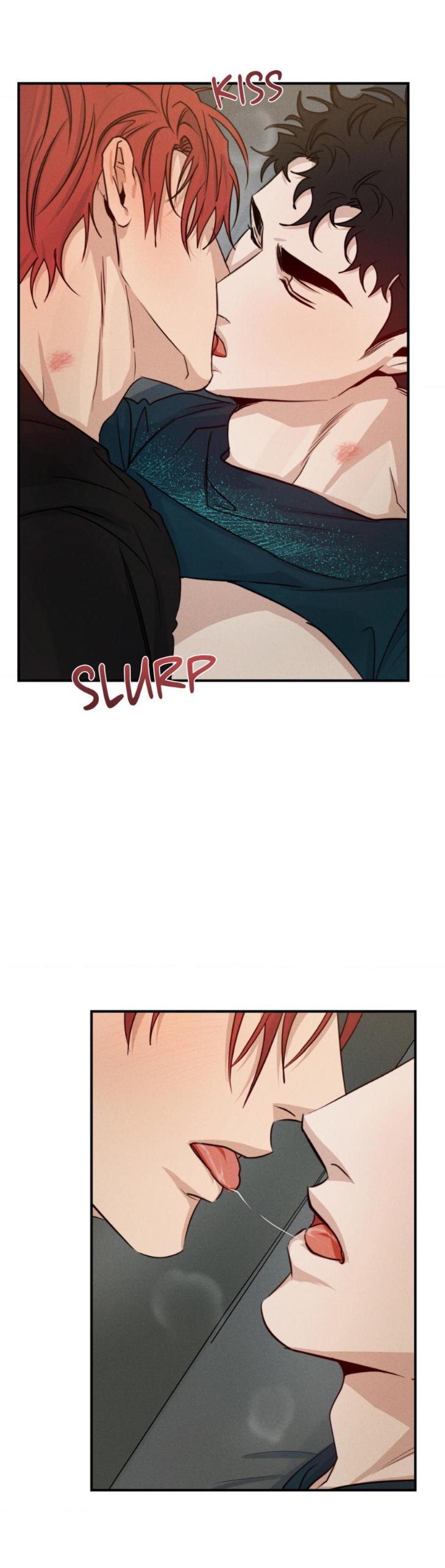 High-Clear-By-Yoon-Byul-Eng page 3