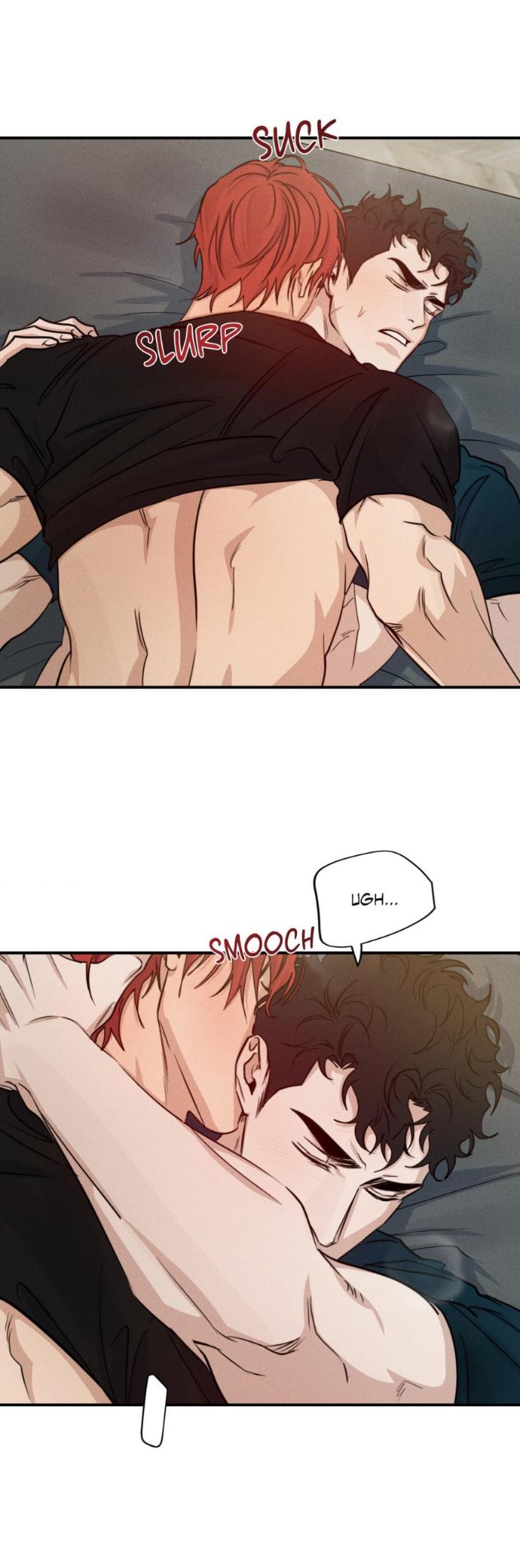 High-Clear-By-Yoon-Byul-Eng page 4