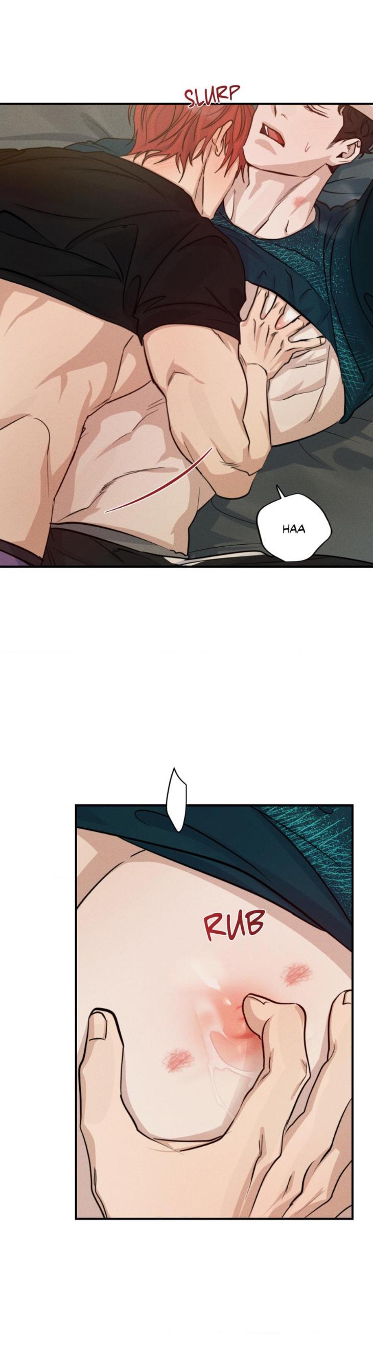 High-Clear-By-Yoon-Byul-Eng page 5