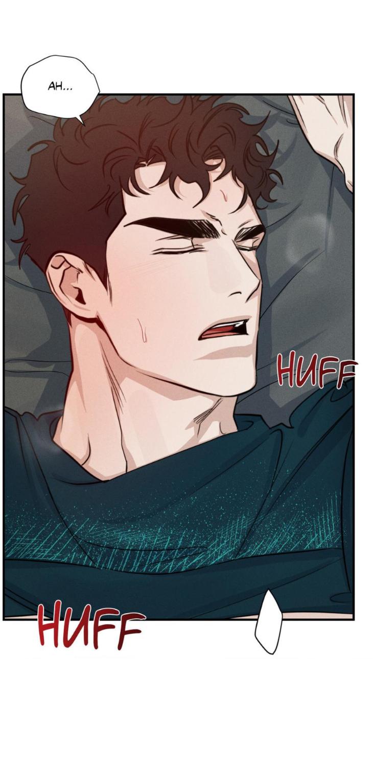 High-Clear-By-Yoon-Byul-Eng page 6