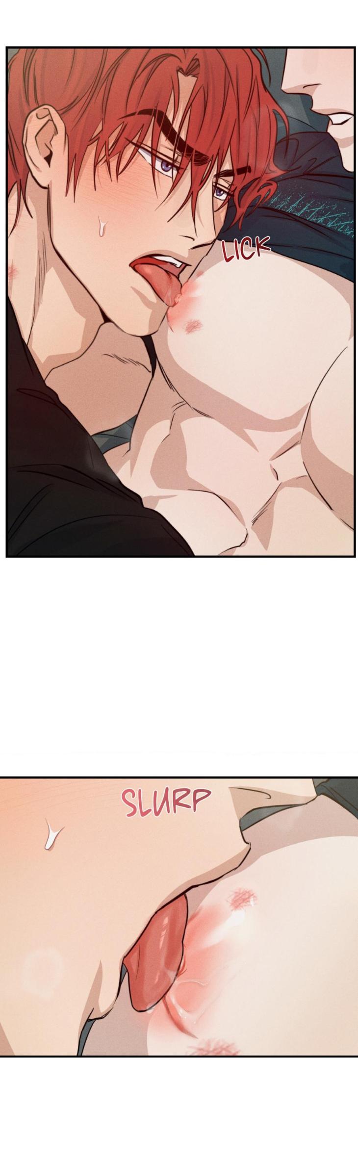 High-Clear-By-Yoon-Byul-Eng page 7