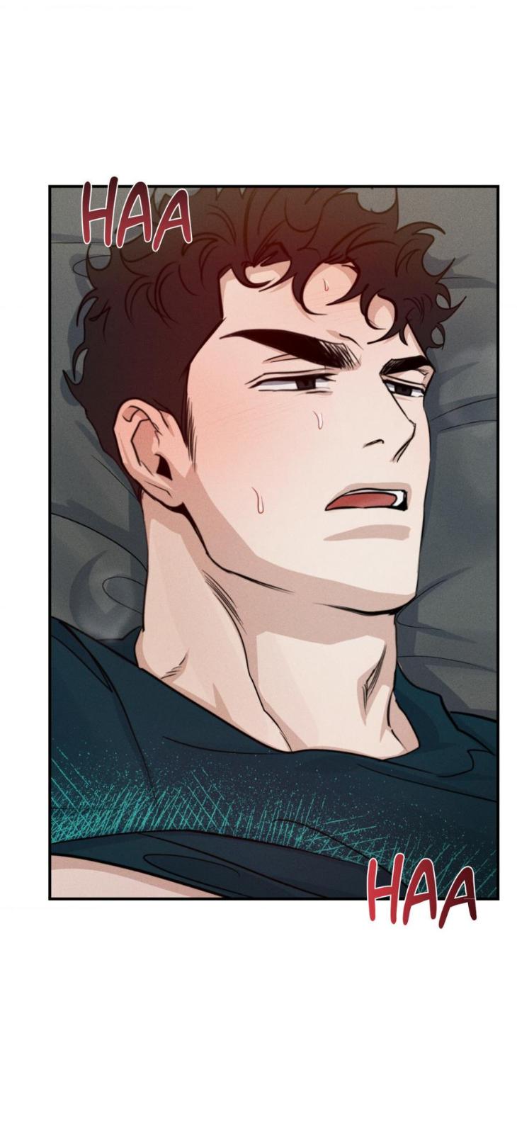 High-Clear-By-Yoon-Byul-Eng page 8
