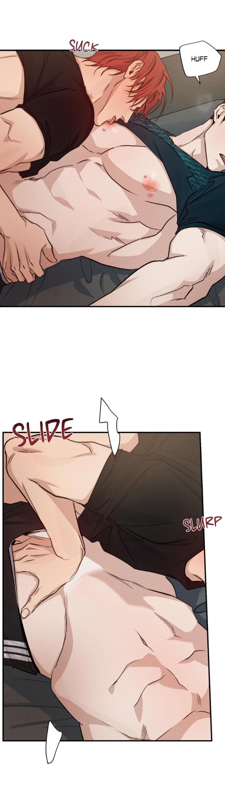 High-Clear-By-Yoon-Byul-Eng page 10