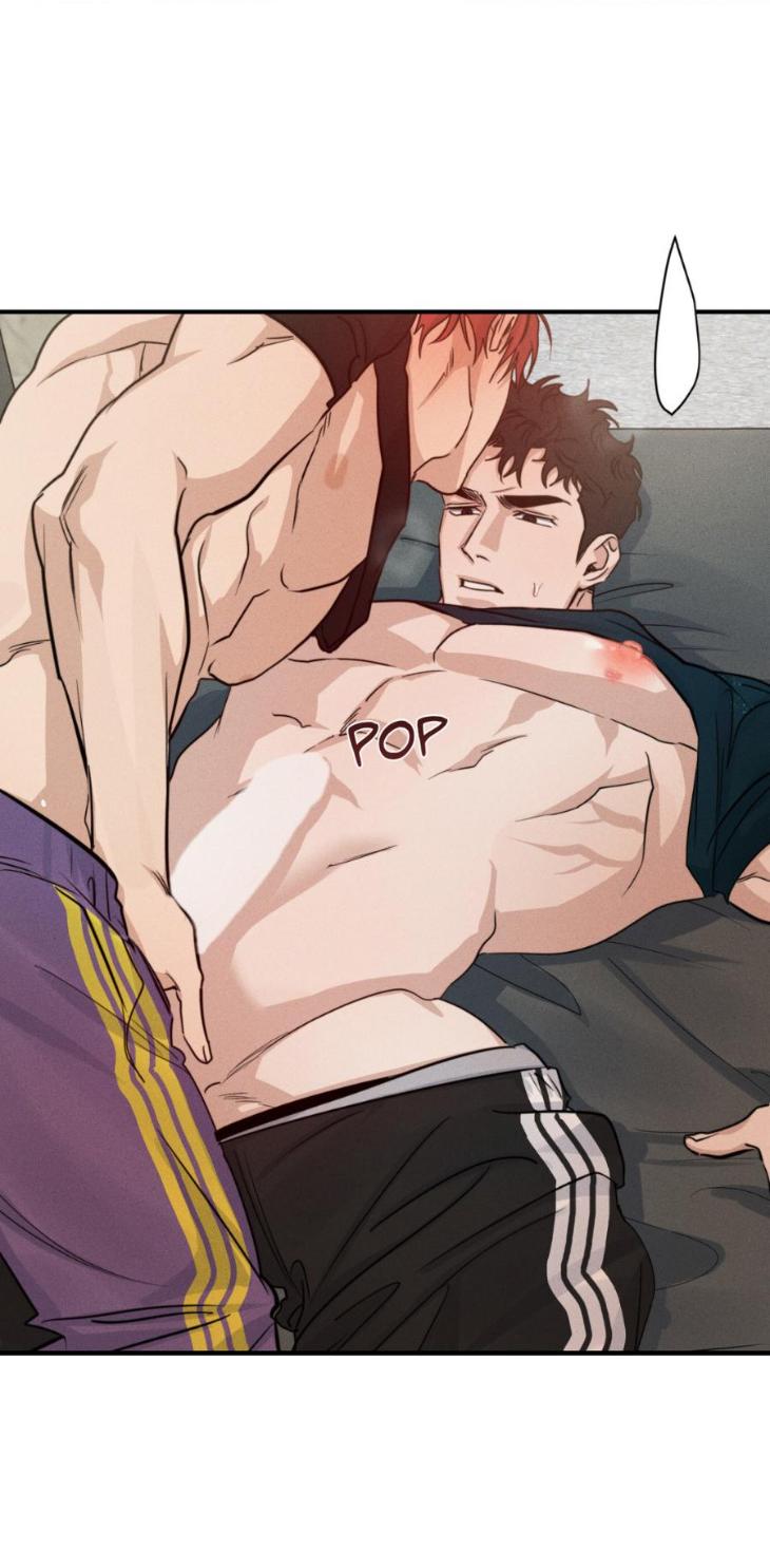 High-Clear-By-Yoon-Byul-Eng page 11