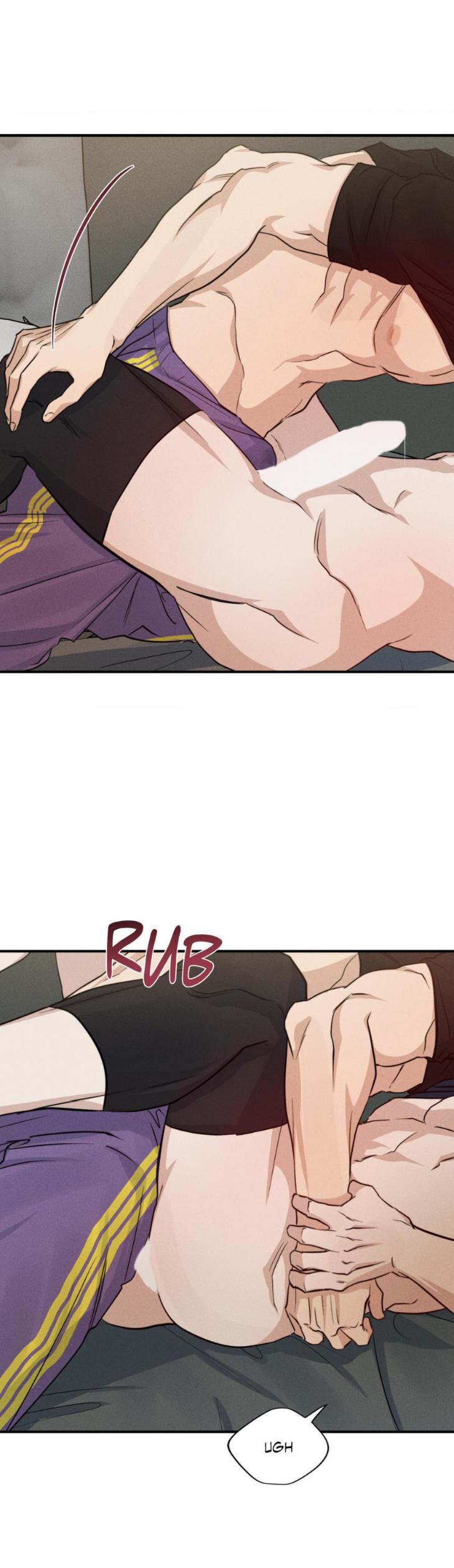 High-Clear-By-Yoon-Byul-Eng page 12