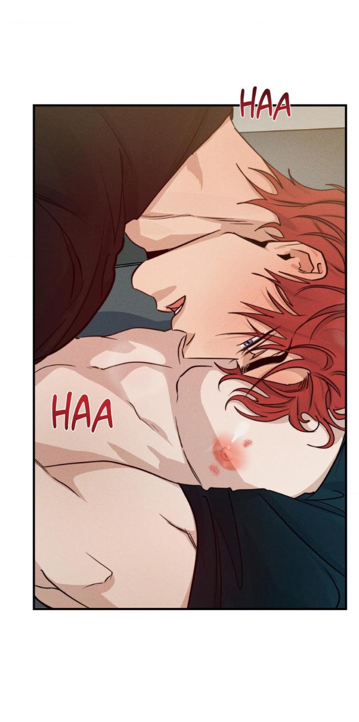 High-Clear-By-Yoon-Byul-Eng page 13