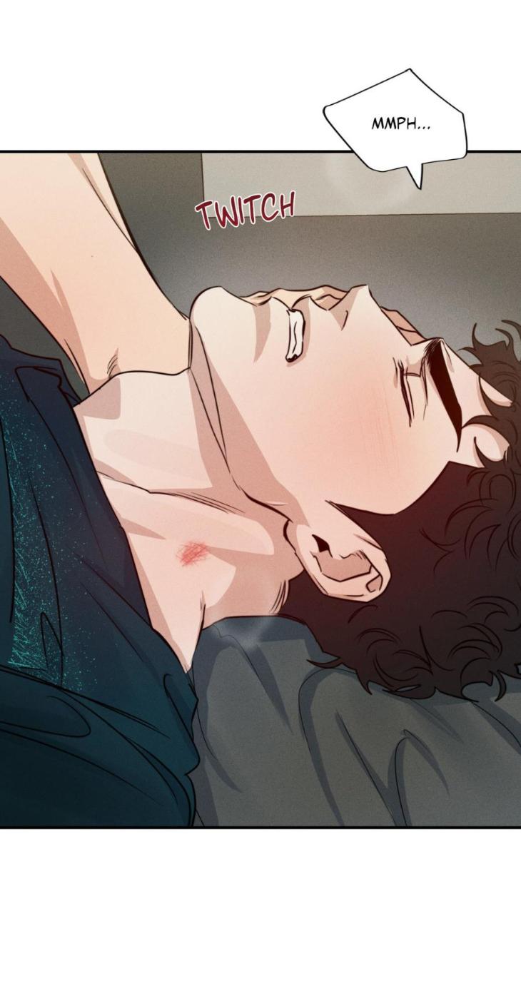 High-Clear-By-Yoon-Byul-Eng page 15