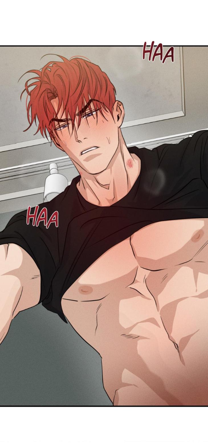 High-Clear-By-Yoon-Byul-Eng page 16