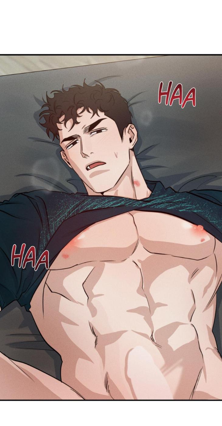High-Clear-By-Yoon-Byul-Eng page 17