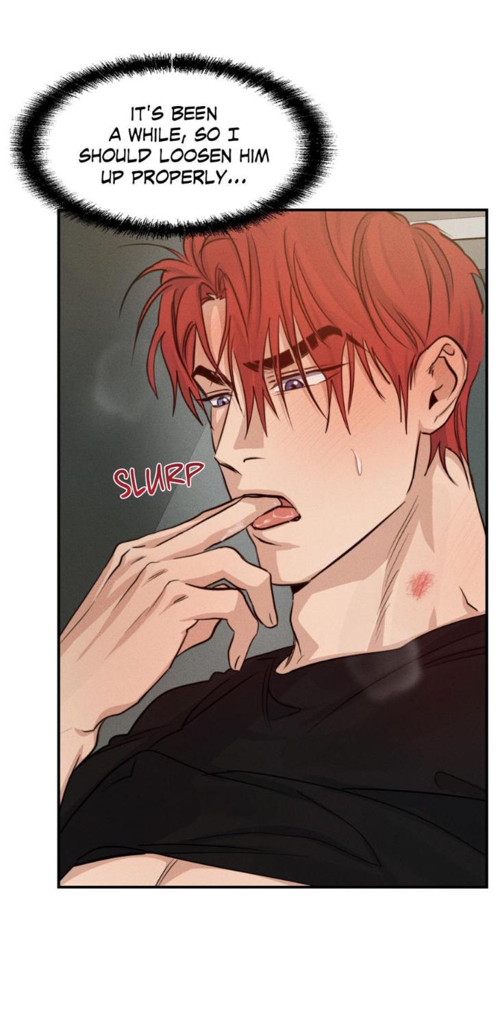 High-Clear-By-Yoon-Byul-Eng page 18