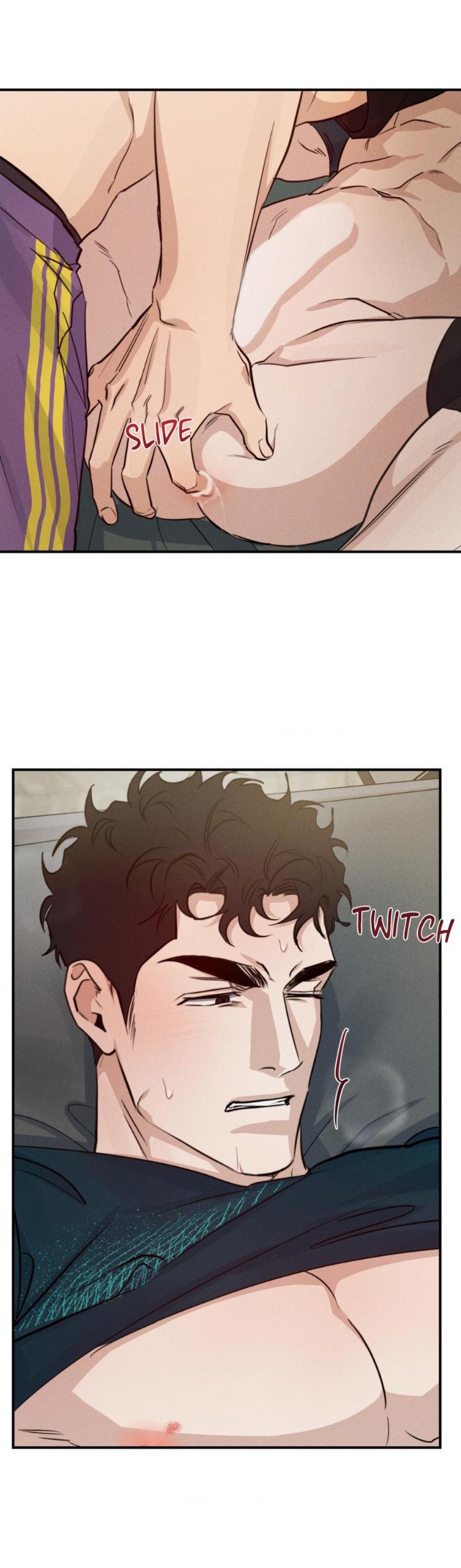 High-Clear-By-Yoon-Byul-Eng page 19