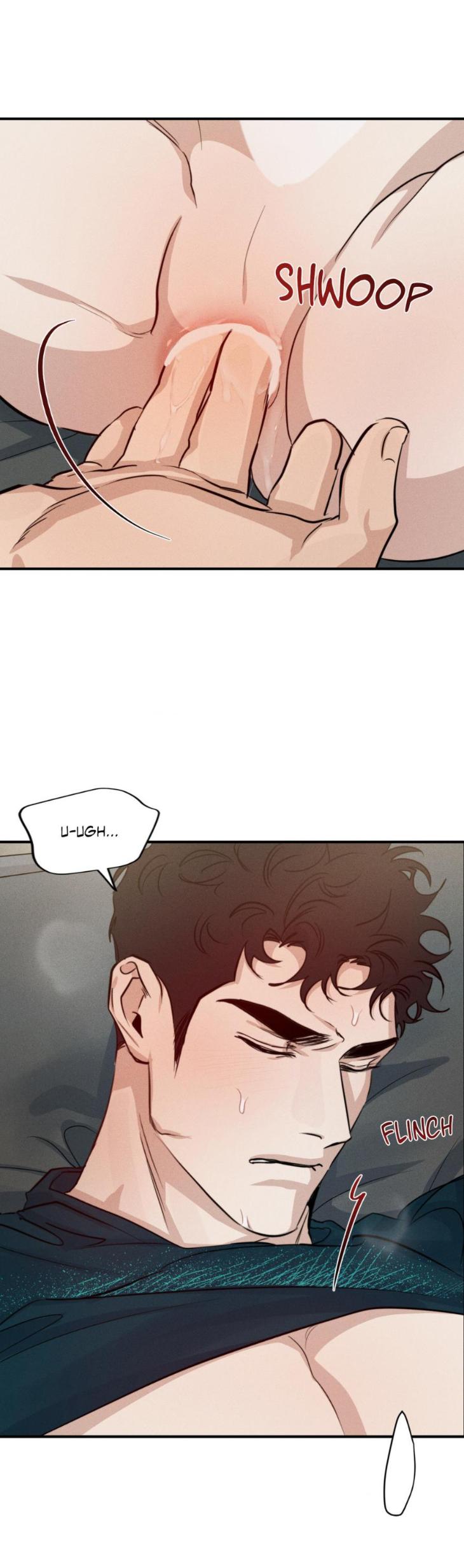 High-Clear-By-Yoon-Byul-Eng page 20