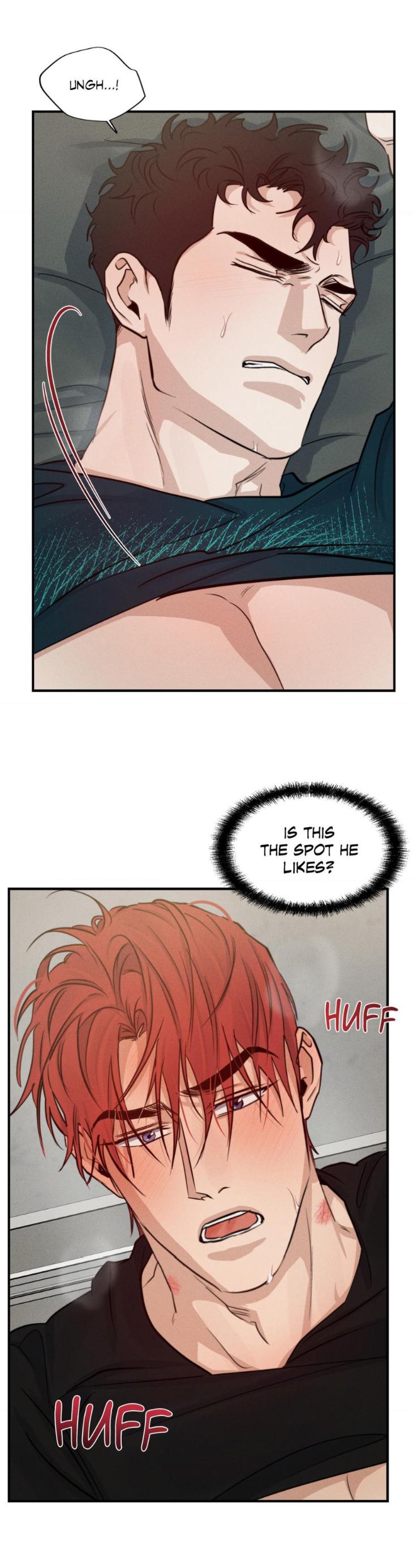 High-Clear-By-Yoon-Byul-Eng page 23