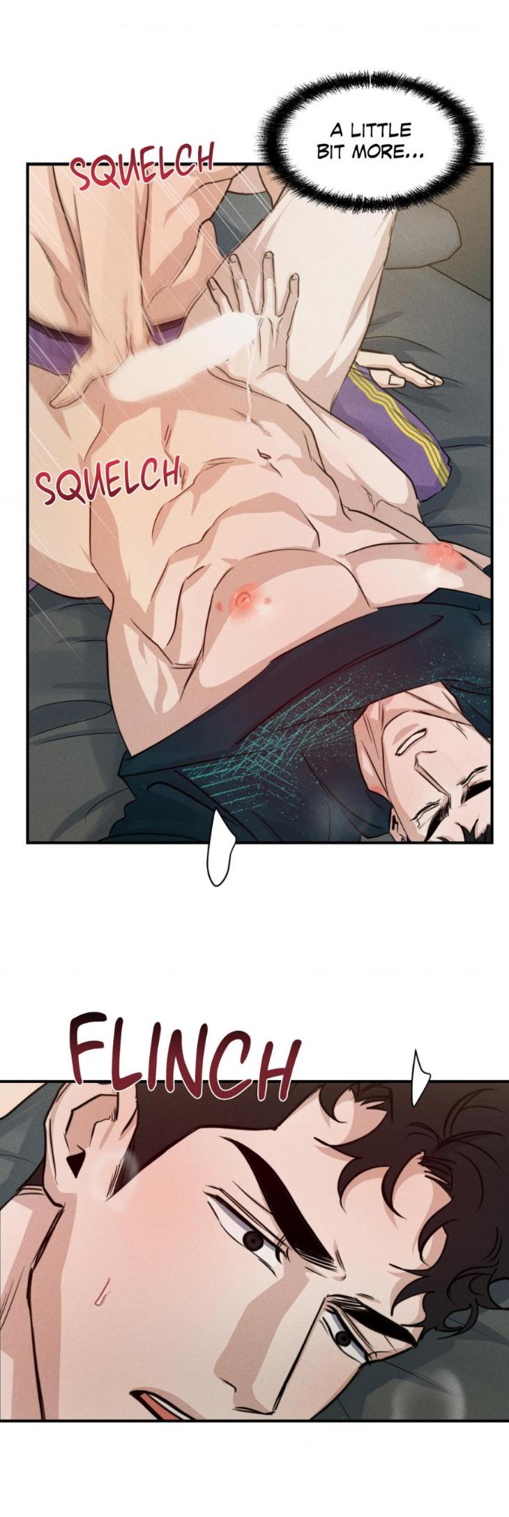 High-Clear-By-Yoon-Byul-Eng page 24