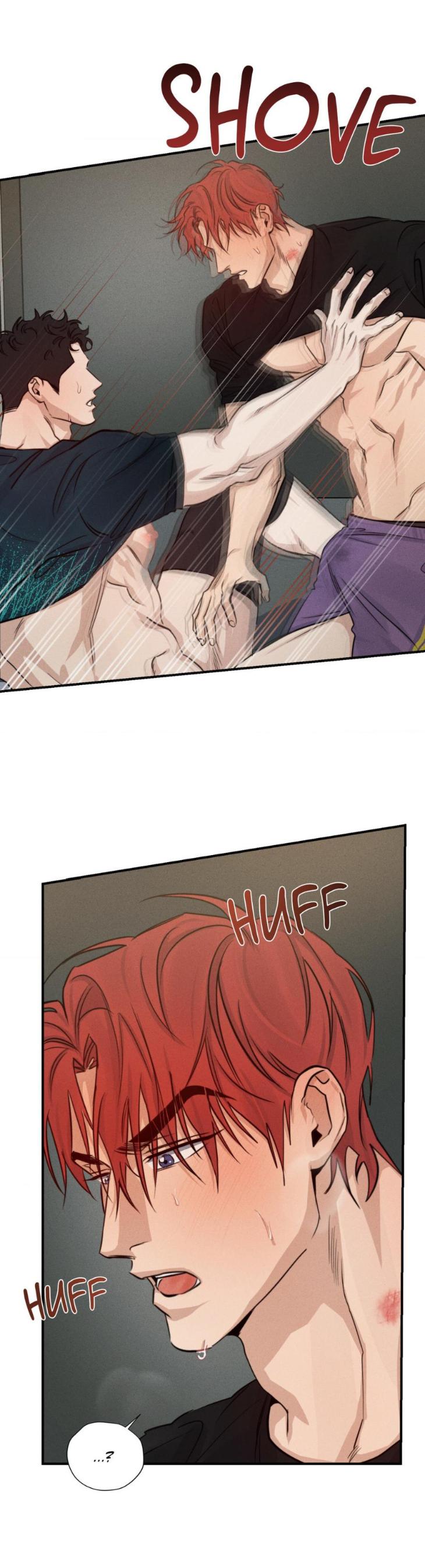 High-Clear-By-Yoon-Byul-Eng page 25