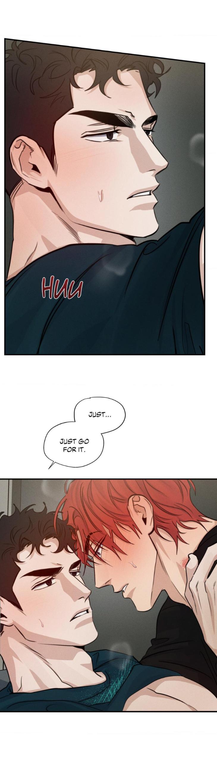 High-Clear-By-Yoon-Byul-Eng page 26