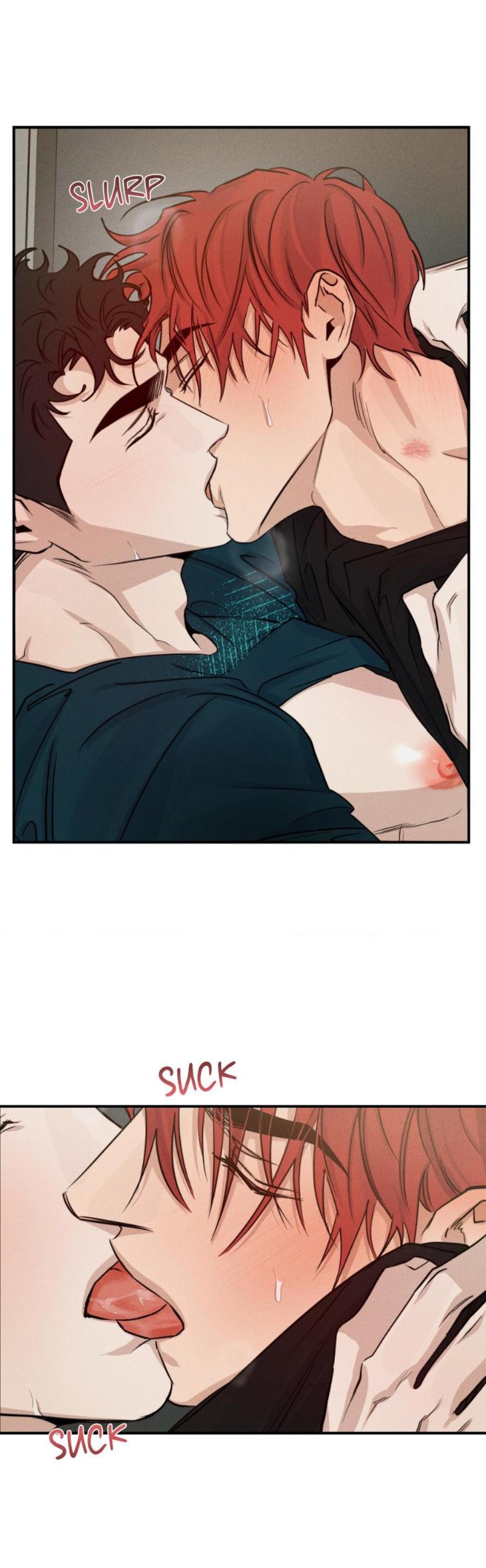 High-Clear-By-Yoon-Byul-Eng page 27