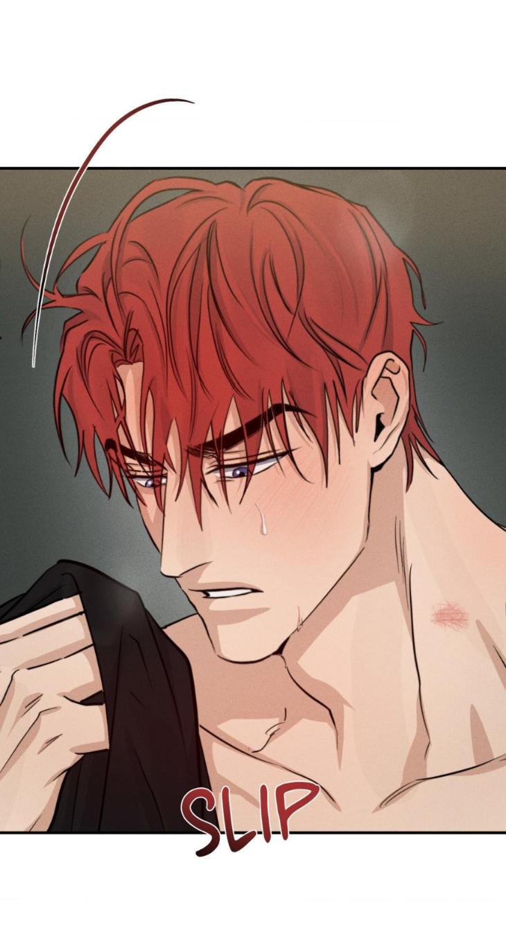 High-Clear-By-Yoon-Byul-Eng page 28
