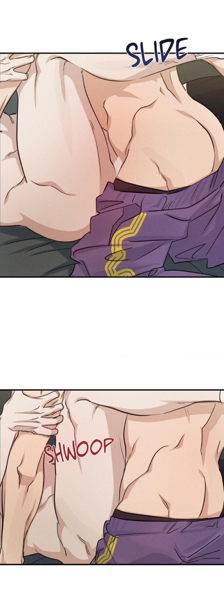High-Clear-By-Yoon-Byul-Eng page 30