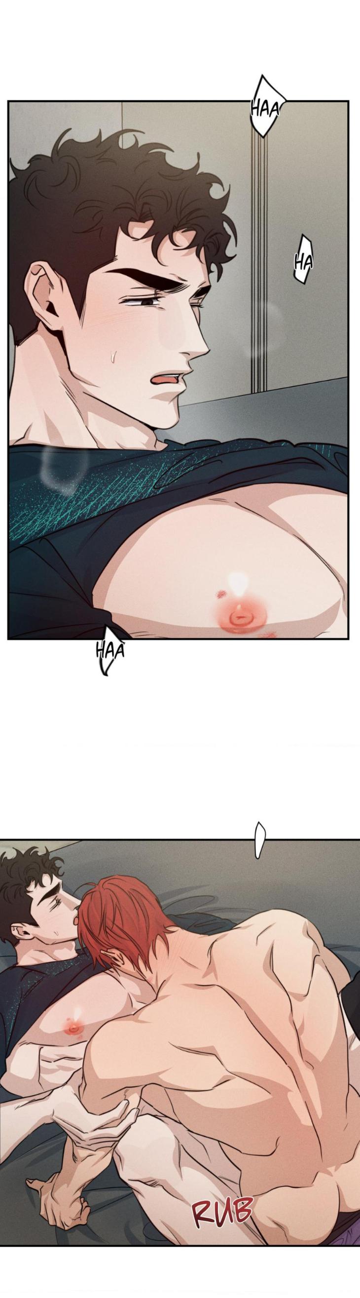 High-Clear-By-Yoon-Byul-Eng page 31