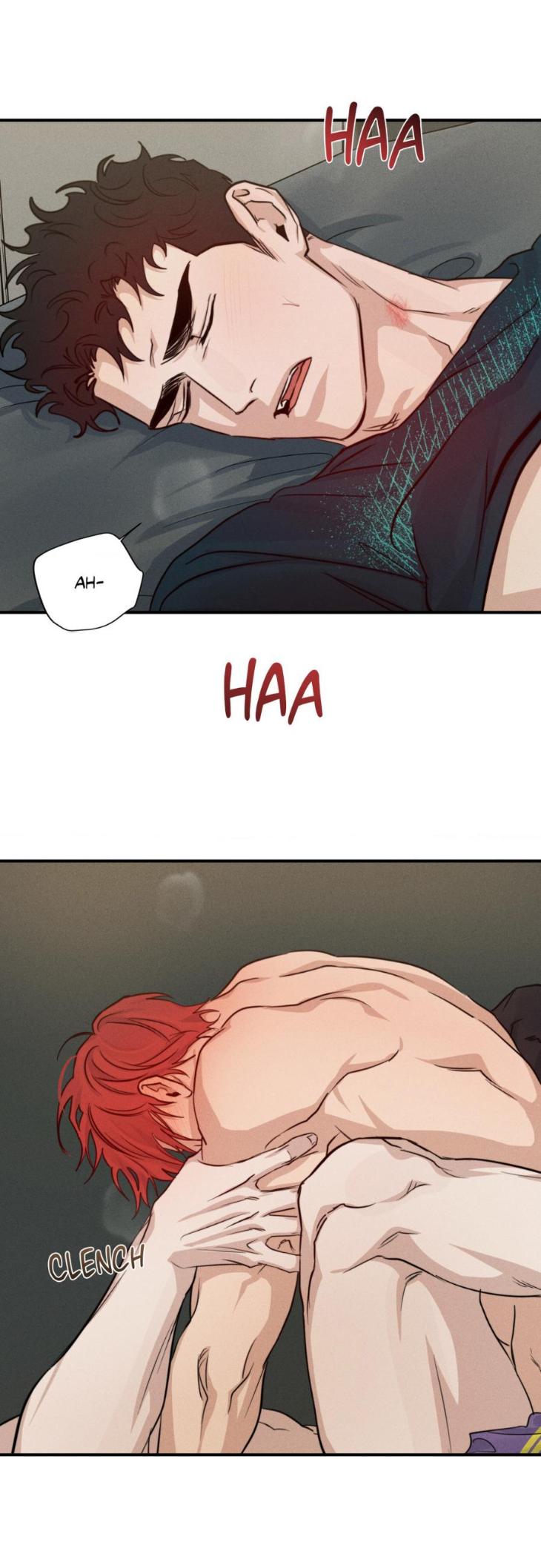 High-Clear-By-Yoon-Byul-Eng page 32