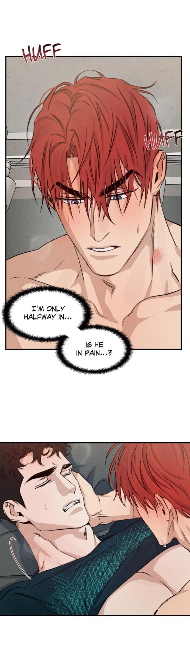 High-Clear-By-Yoon-Byul-Eng page 33