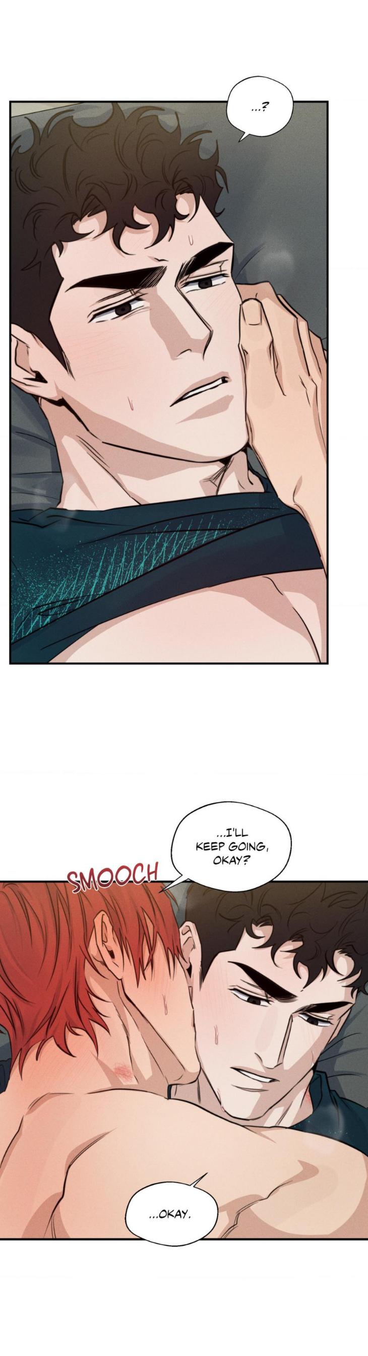 High-Clear-By-Yoon-Byul-Eng page 34