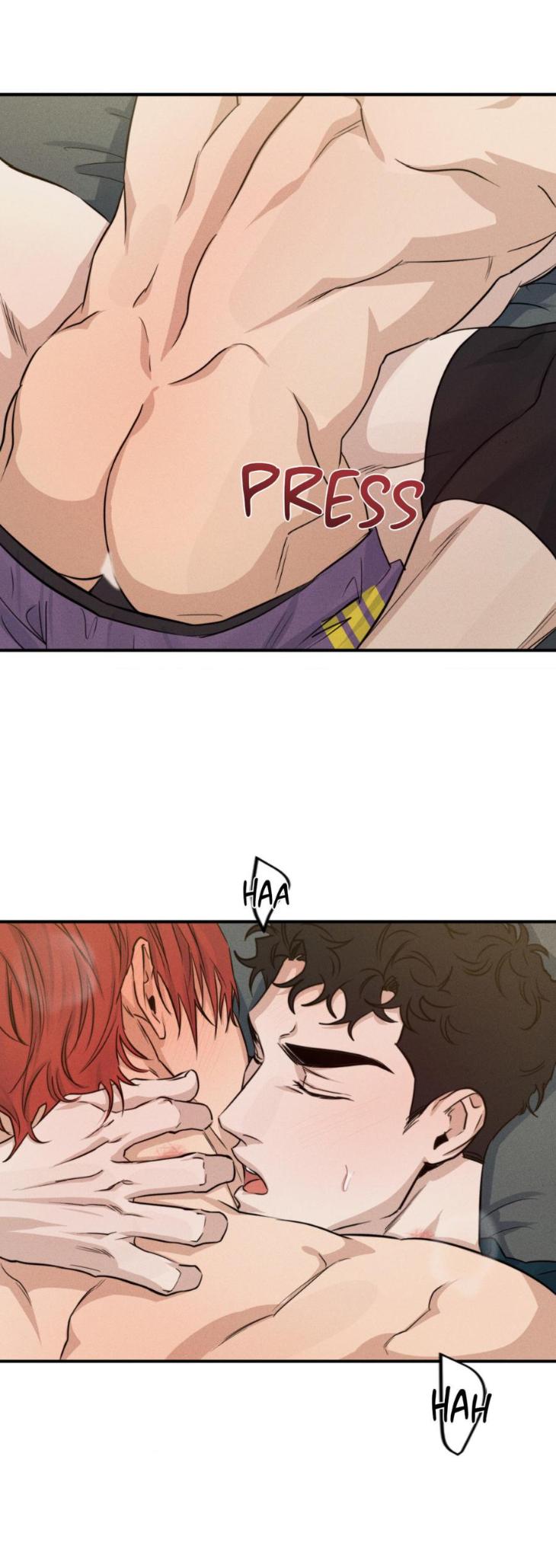 High-Clear-By-Yoon-Byul-Eng page 35