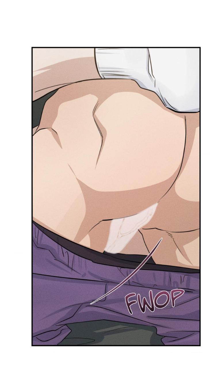 High-Clear-By-Yoon-Byul-Eng page 36
