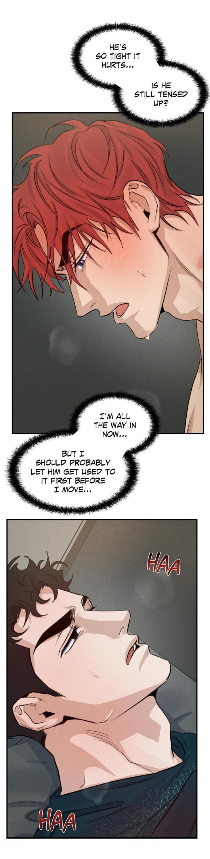 High-Clear-By-Yoon-Byul-Eng page 38