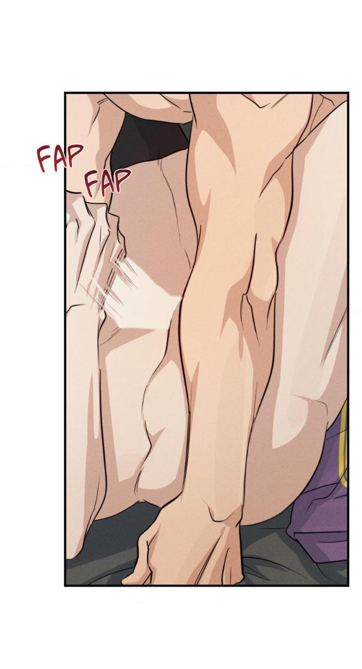 High-Clear-By-Yoon-Byul-Eng page 40