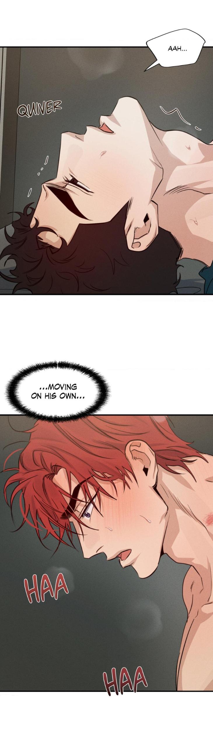 High-Clear-By-Yoon-Byul-Eng page 43