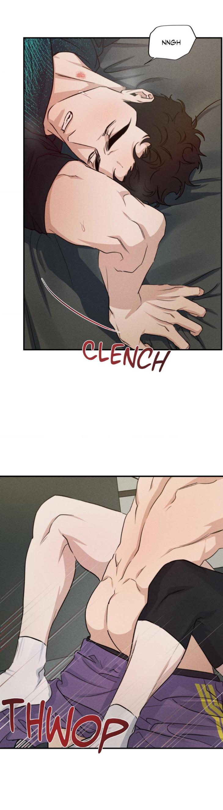 High-Clear-By-Yoon-Byul-Eng page 4