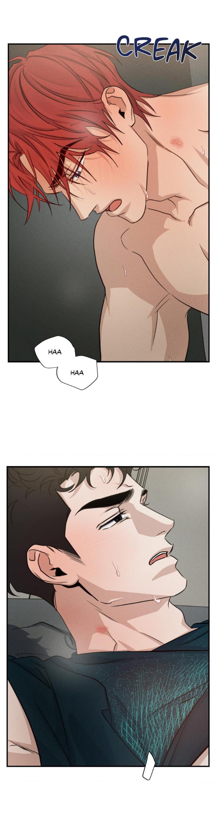 High-Clear-By-Yoon-Byul-Eng page 6
