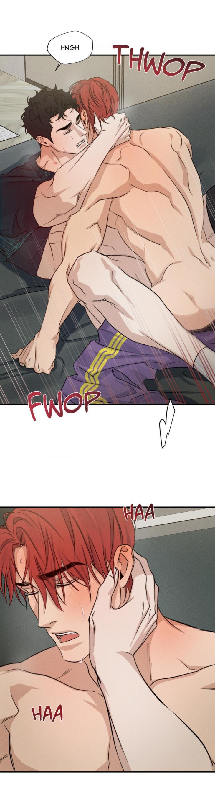High-Clear-By-Yoon-Byul-Eng page 7