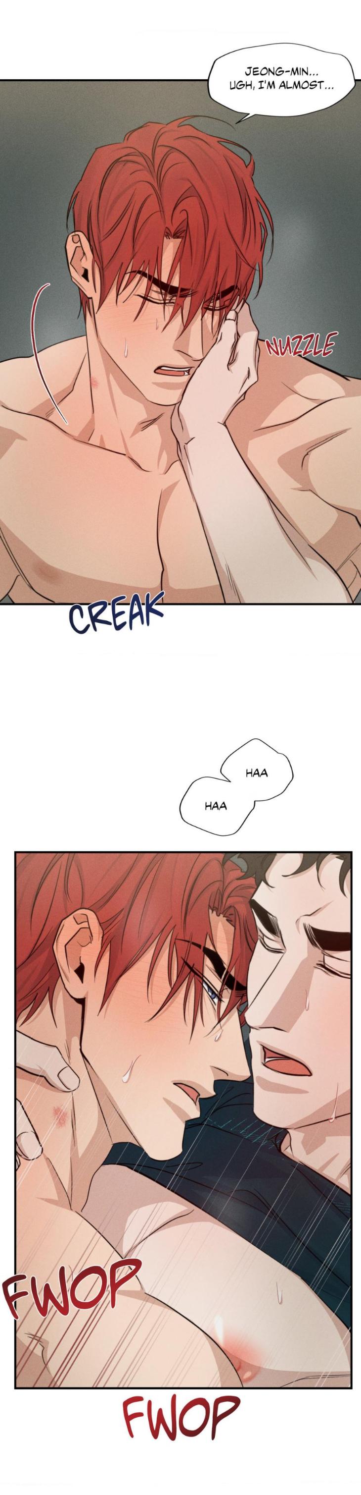 High-Clear-By-Yoon-Byul-Eng page 8