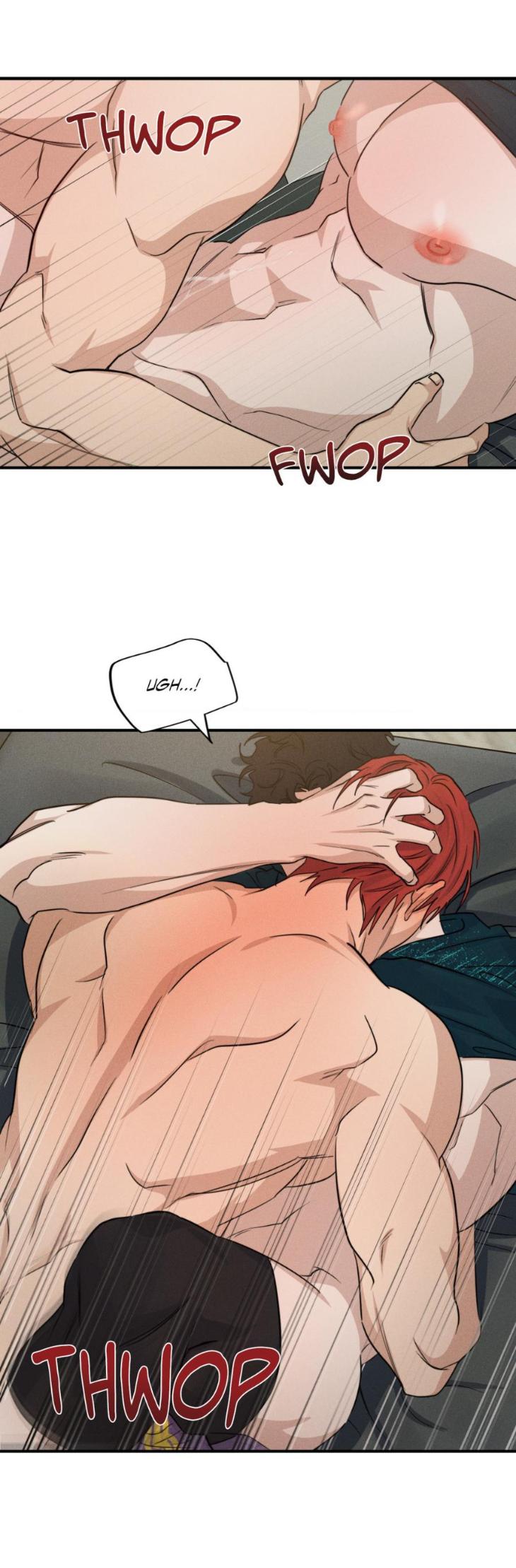 High-Clear-By-Yoon-Byul-Eng page 9